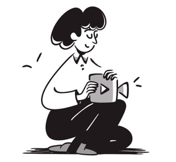 edición de vídeo profesional